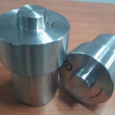 فروش اتوکلاو هیدروترمال