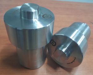 فروش اتوکلاو هیدروترمال