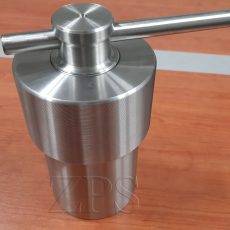 هیدروترمال-100-سی-سی