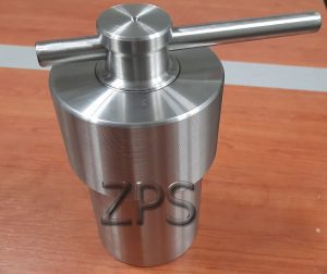 هیدروترمال-250-سی-سی