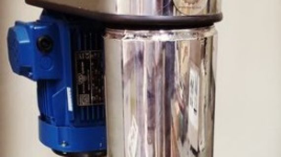 عوامل موثر بر مقدار گشتاور کوپلینگ مغناطیسی