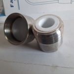 فروش اتوکلاو هیدروترمال