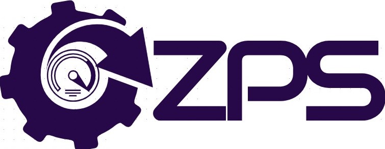 گروه صنعتی زریر پارس-تولید کننده راکتورهای آزمایشگاهی و کوپلینگ های مغناطیسی